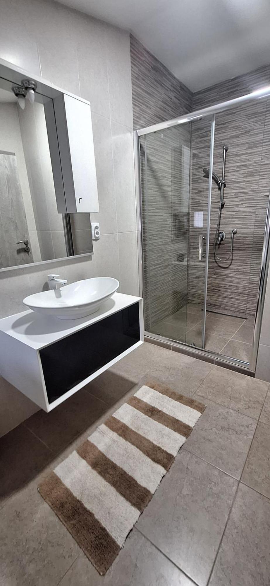 Apartman Dujmovic 1 Otočac Екстериор снимка